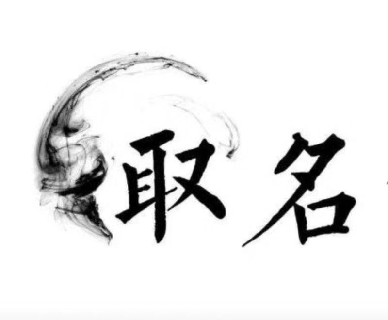 方城宝宝取名 大师一对一人工起名
